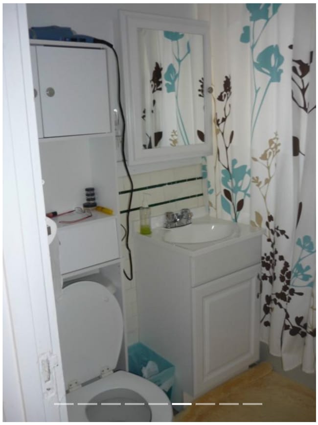 Foto del edificio - 1619 Commonwealth Ave