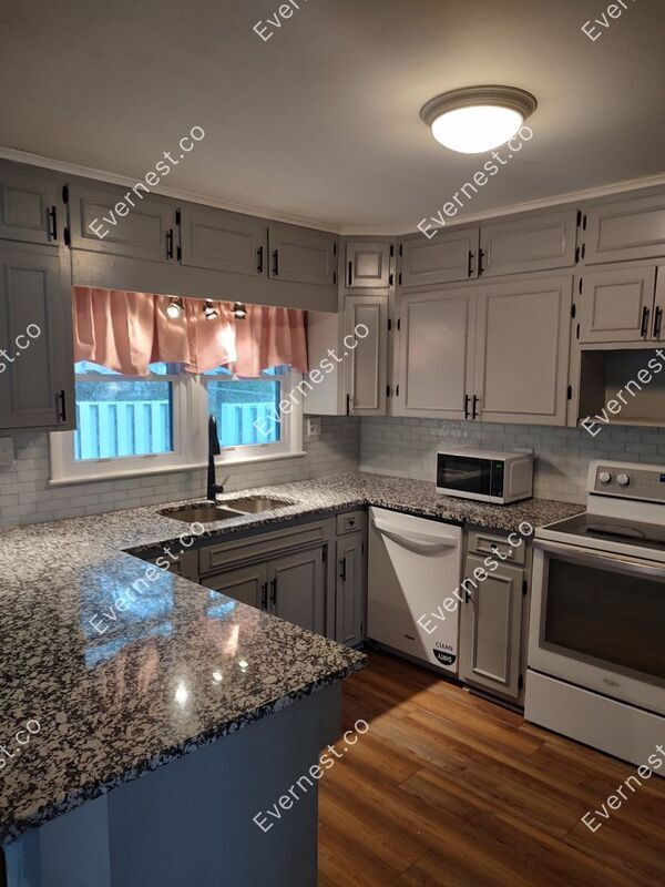 Foto del edificio - 11904 W 64th Terrace