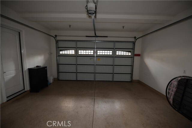 Foto del edificio - 71 N Bonnie Ave