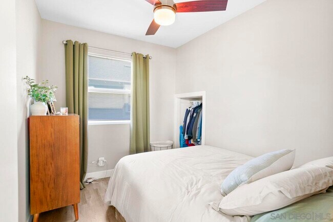 Foto del edificio - 931 21st St
