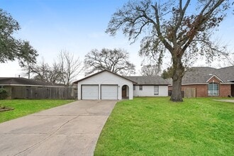 Building Photo - 11122 Kirwin Ln