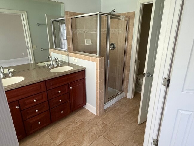 Building Photo - 14669 Crossfield Way