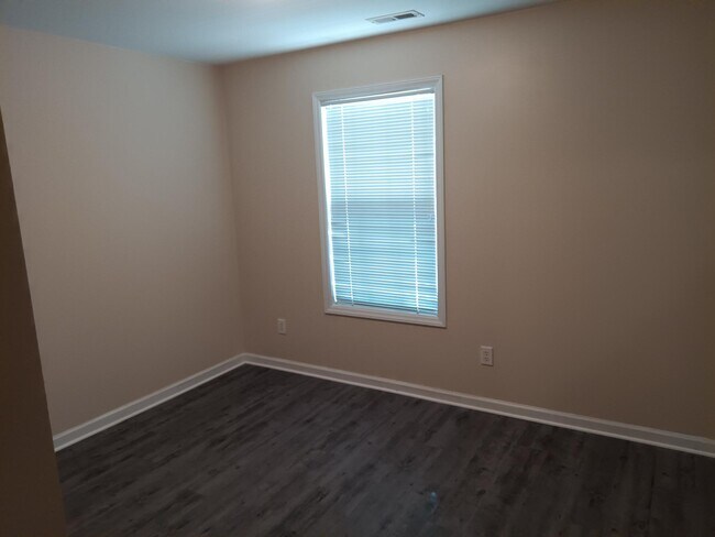 Foto del edificio - 2900 Trailwood Pines Ln