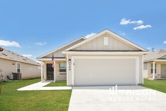 Building Photo - 746 Mizuno Wy