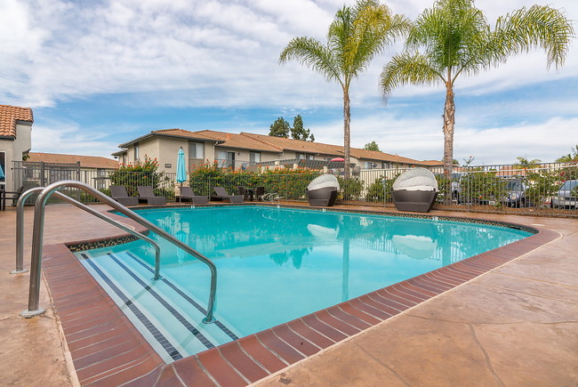 Country Villas Apartments - Oceanside, CA | Apartments.com