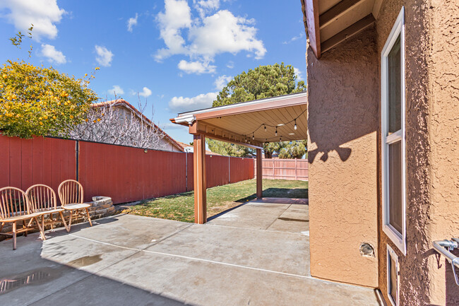 Building Photo - 37829 Antibes Ct