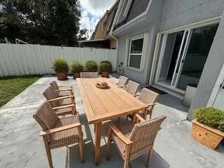 Photo - 314 Sunshine Dr Townhome
