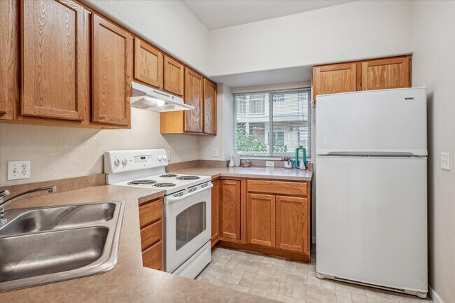 Foto del edificio - 8690 Decatur St