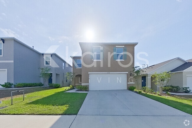 Building Photo - 32049 Katelin Cir