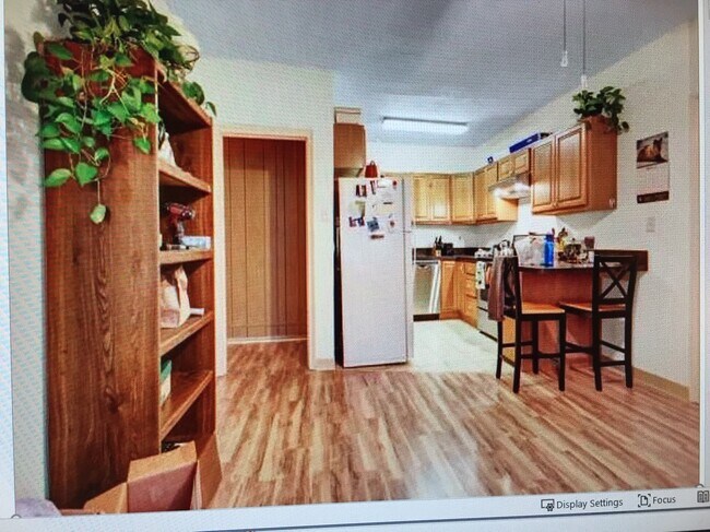 Foto del edificio - 2801 N 2nd St