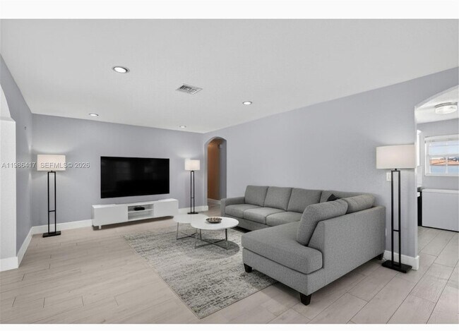 Foto del edificio - 217 SE 5th St