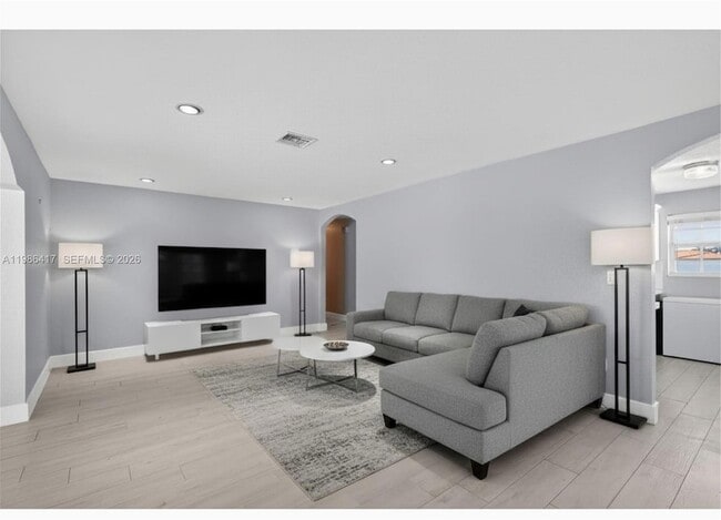 Photo - 217 SE 5th St House