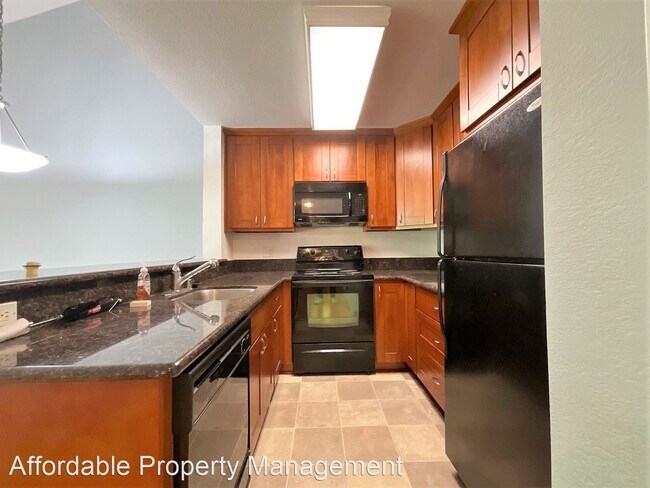 Building Photo - 1 br, 1 bath House - 39149 Guardino Drive ...