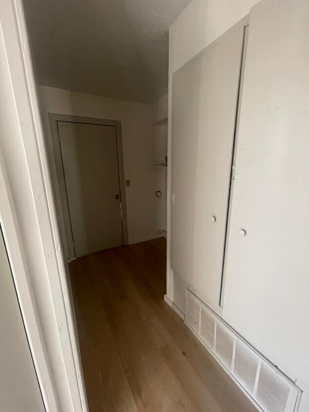 Photo - 2507 Harper St (Choctaw, OK)