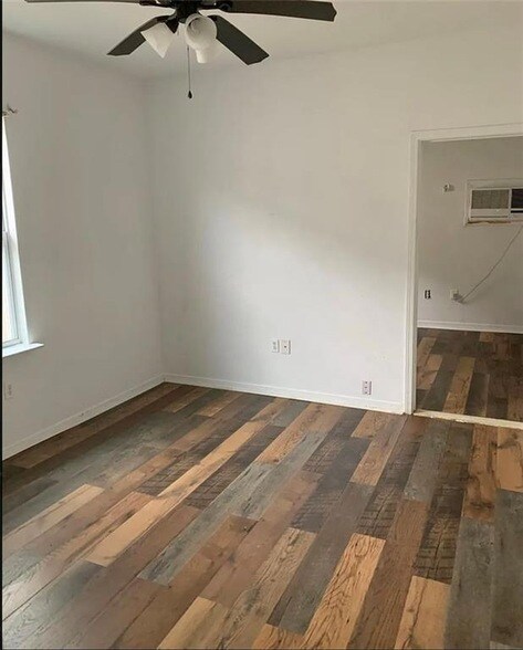 Foto del edificio - 4232 Ulloa St