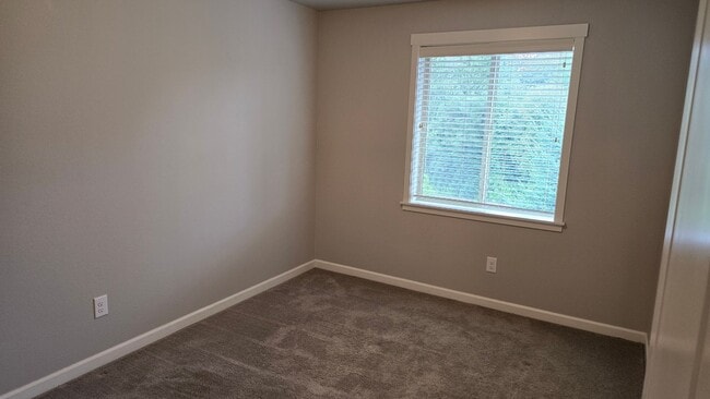Foto del edificio - Beautiful 3 Bedroom Modern Home with Luxur...