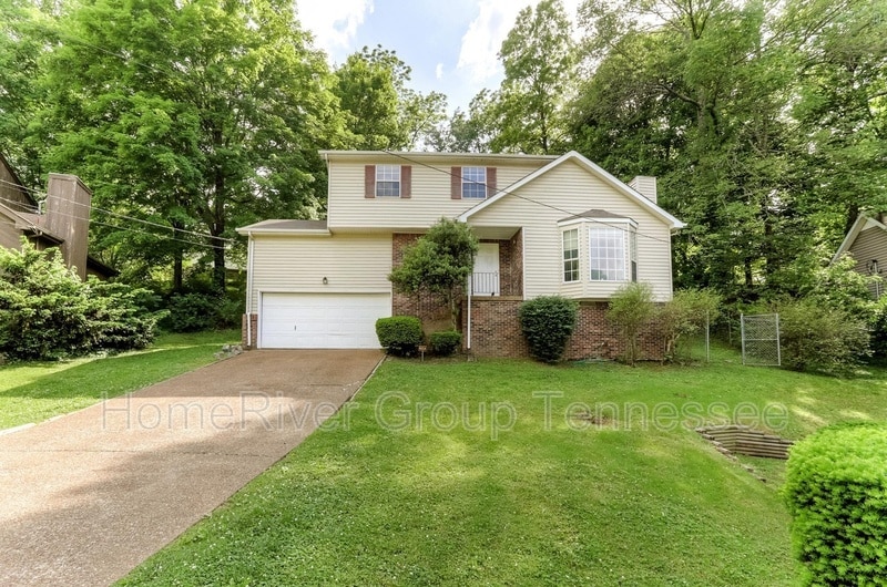 Primary Photo - 3328 Quail Run Ct