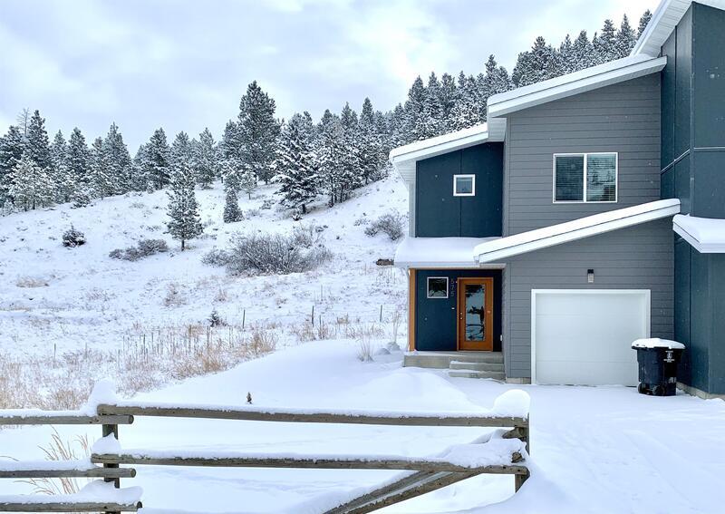Foto principal - 575 S Davis St