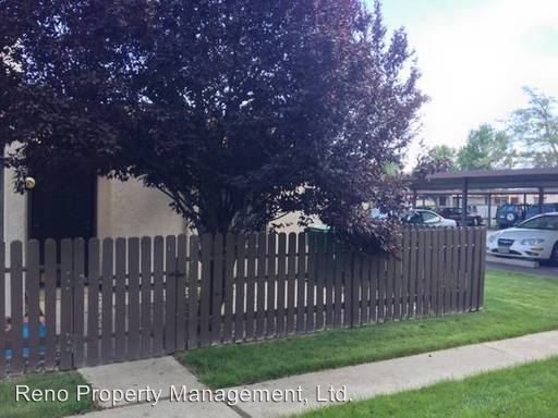 Building Photo - 1044 Baywood Dr