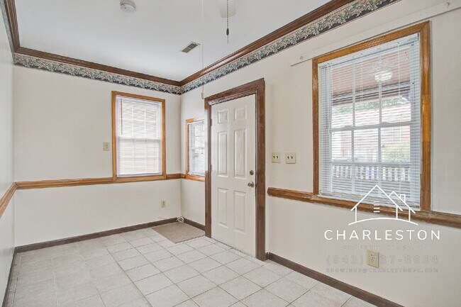 Foto del edificio - 198 Nassau St