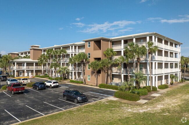 Grand Caribbean East