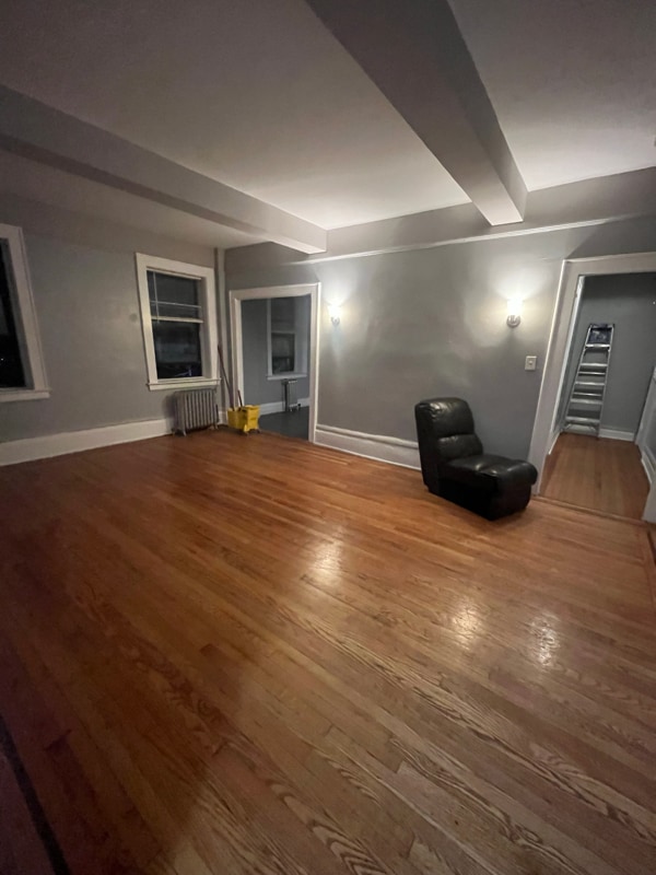 Primary Photo - 25 N Harrison St