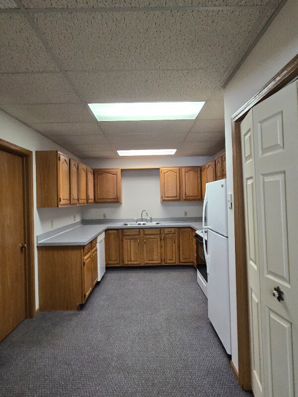 Foto del edificio - 1267 Southeast Ave
