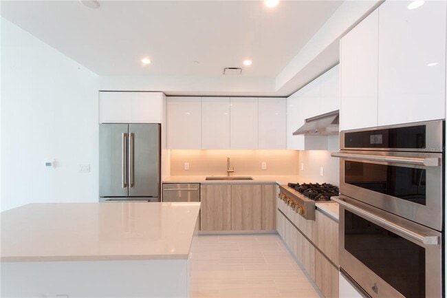 Foto del edificio - 400 Central Ave