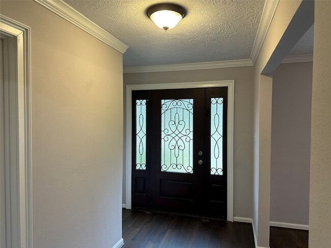 Building Photo - 11610 Cypresswood Dr