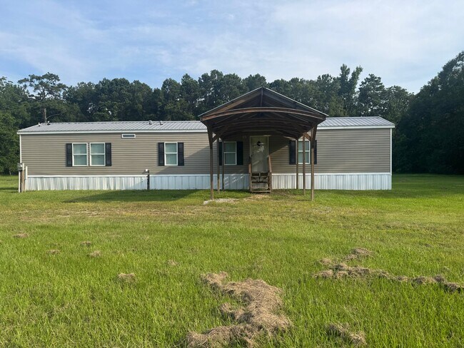 Building Photo - 24560 Verneiul Ln