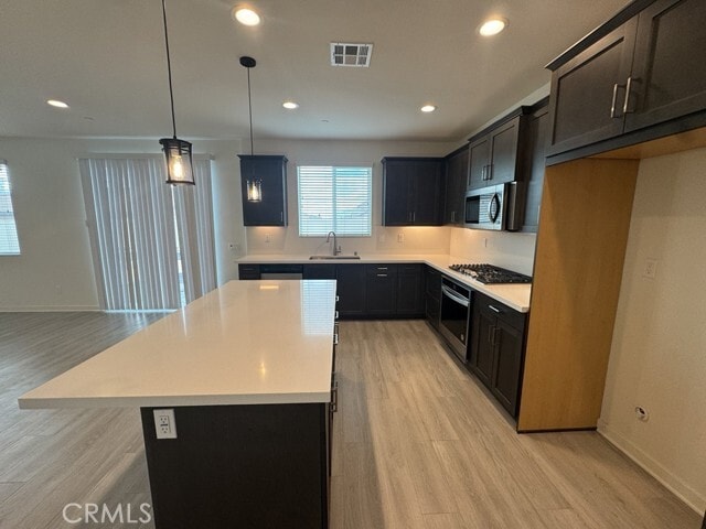 Building Photo - 27861 Solitude Ave