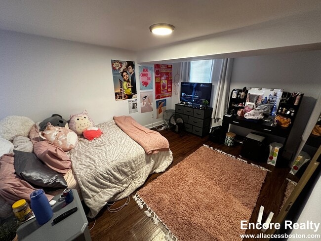 Foto del edificio - 61 Selkirk Rd