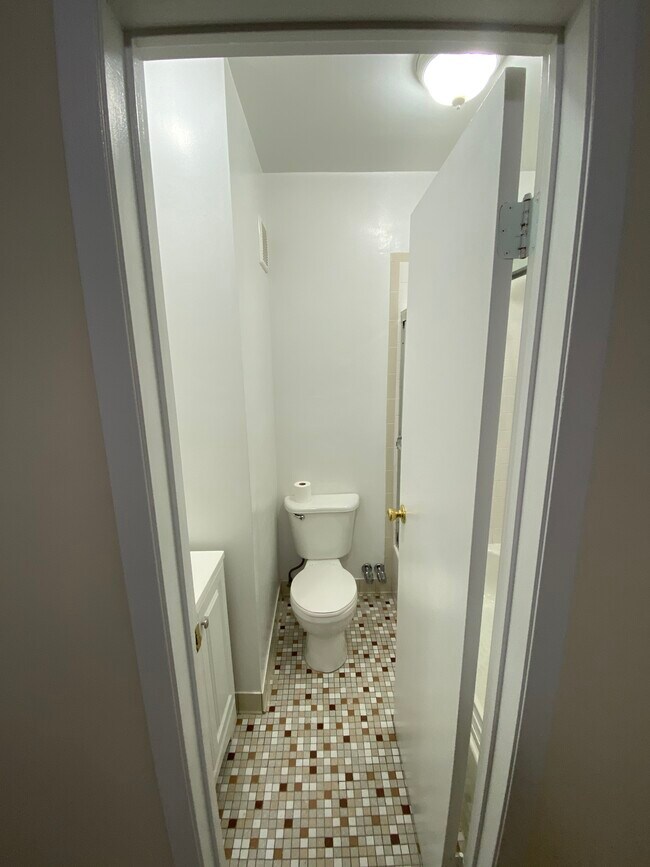 Foto del edificio - 6515 14th Ave