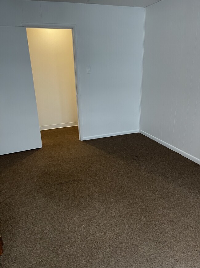 Foto del edificio - 1404 N 3rd St