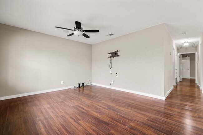 Photo - Beautiful home located in the heart of downtown!