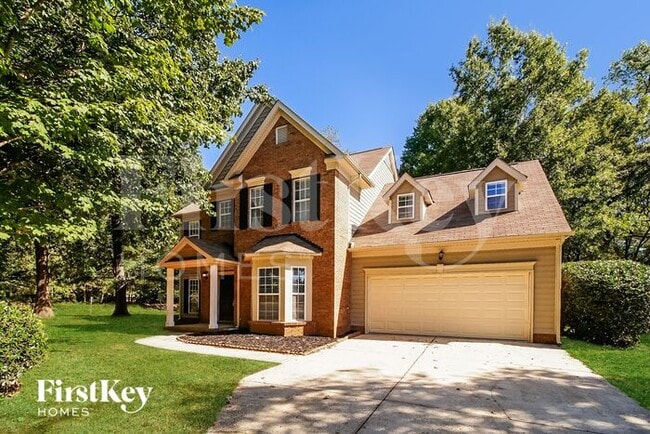 Foto del edificio - 11207 Ridge Oak Dr