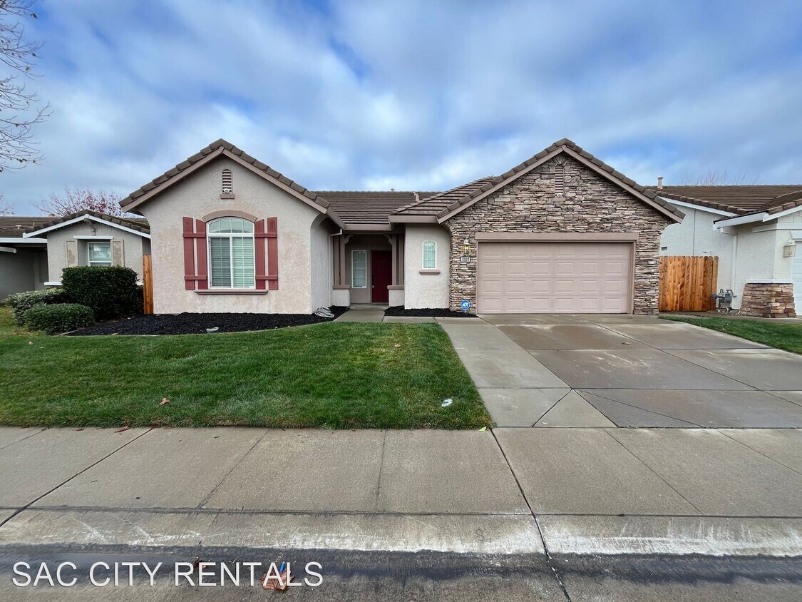 Primary Photo - 3 br, 2 bath House - 9920 Hawkview Way