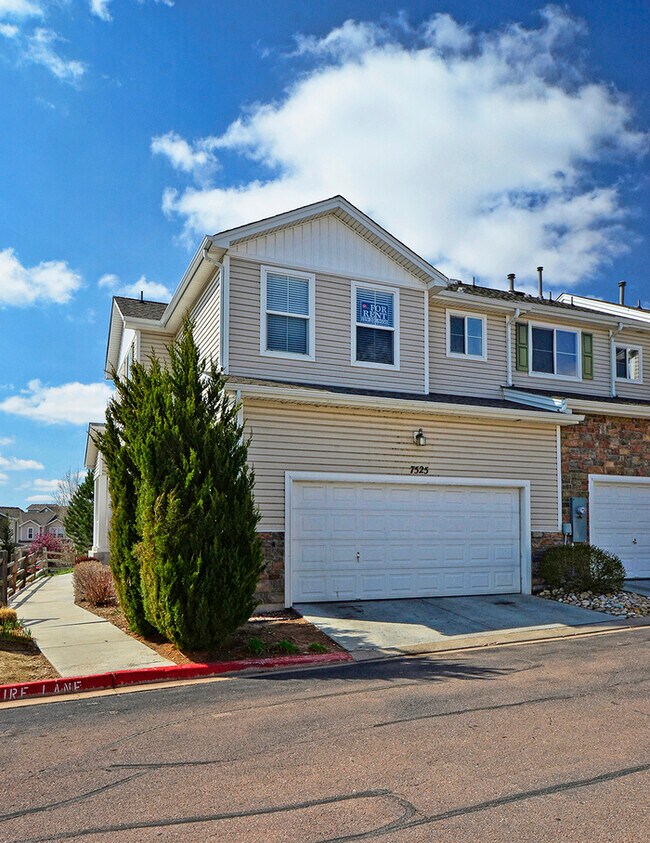 Foto del edificio - 7525 Sandy Springs Point