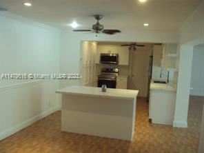 Foto del edificio - 4 br, 2 bath House - University Heights