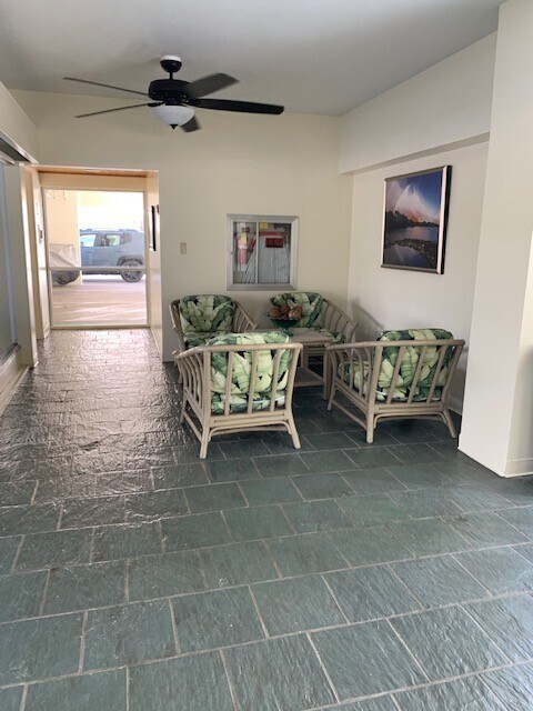 Foto principal - Waikiki Twin Towers - Great location in he...