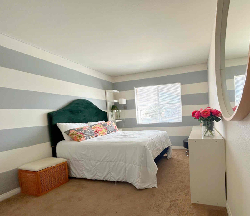 Foto principal - 4512 Arbor Glen Way