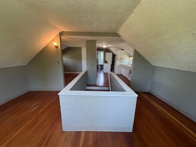 Foto del edificio - andeh01