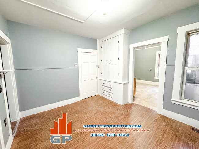 Foto del edificio - 23 Brook St