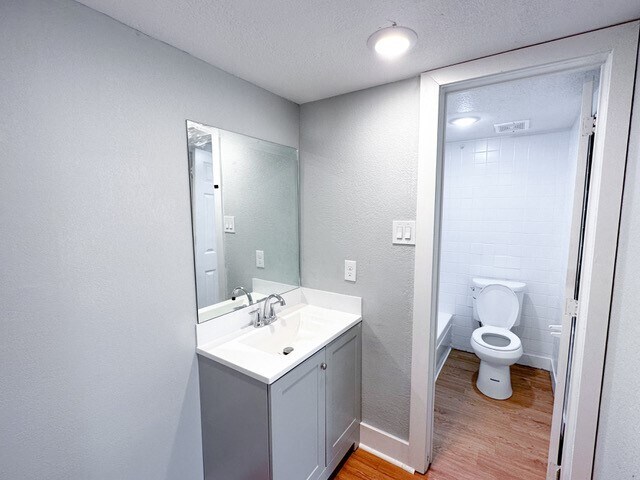 Foto del edificio - Celiz at Acres Homes