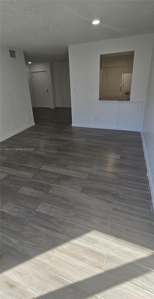 Foto del edificio - 11110 SW 196th St