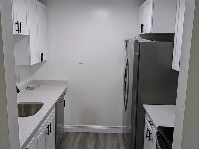 Building Photo - 4315 Aegean Dr