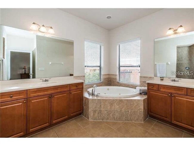 Building Photo - 1674 Citrine Trail