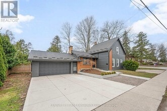 Building Photo - 1326 Commissioners Rd W