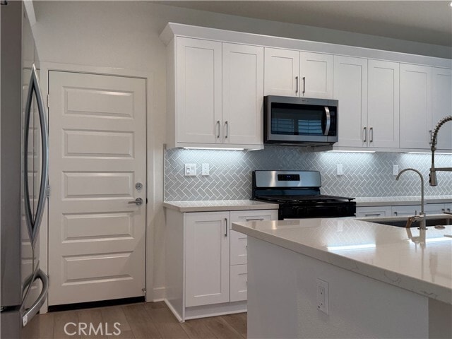 Building Photo - 4217 S Heather Privado