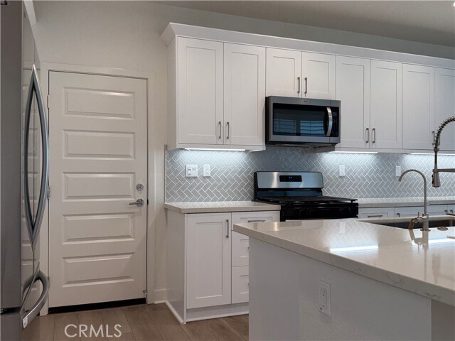 Foto del edificio - 4217 S Heather Privado